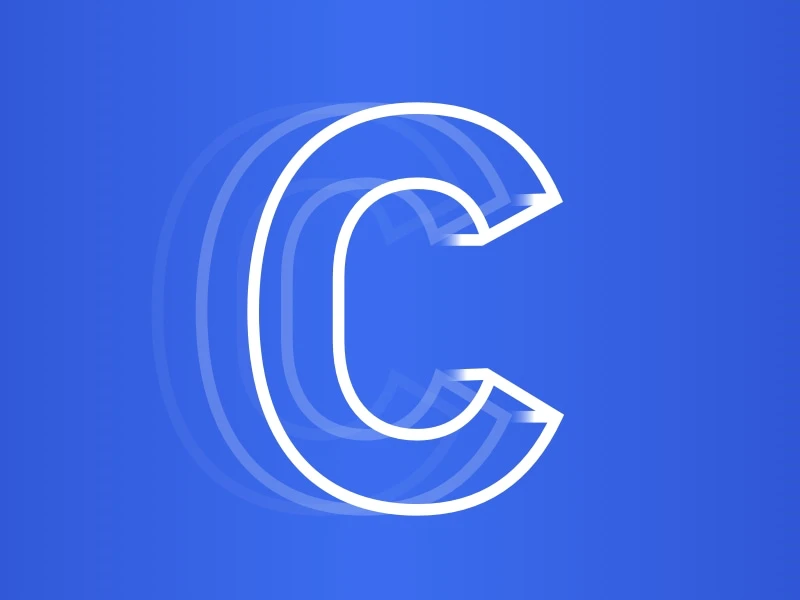 Carbon Design System freebie preview