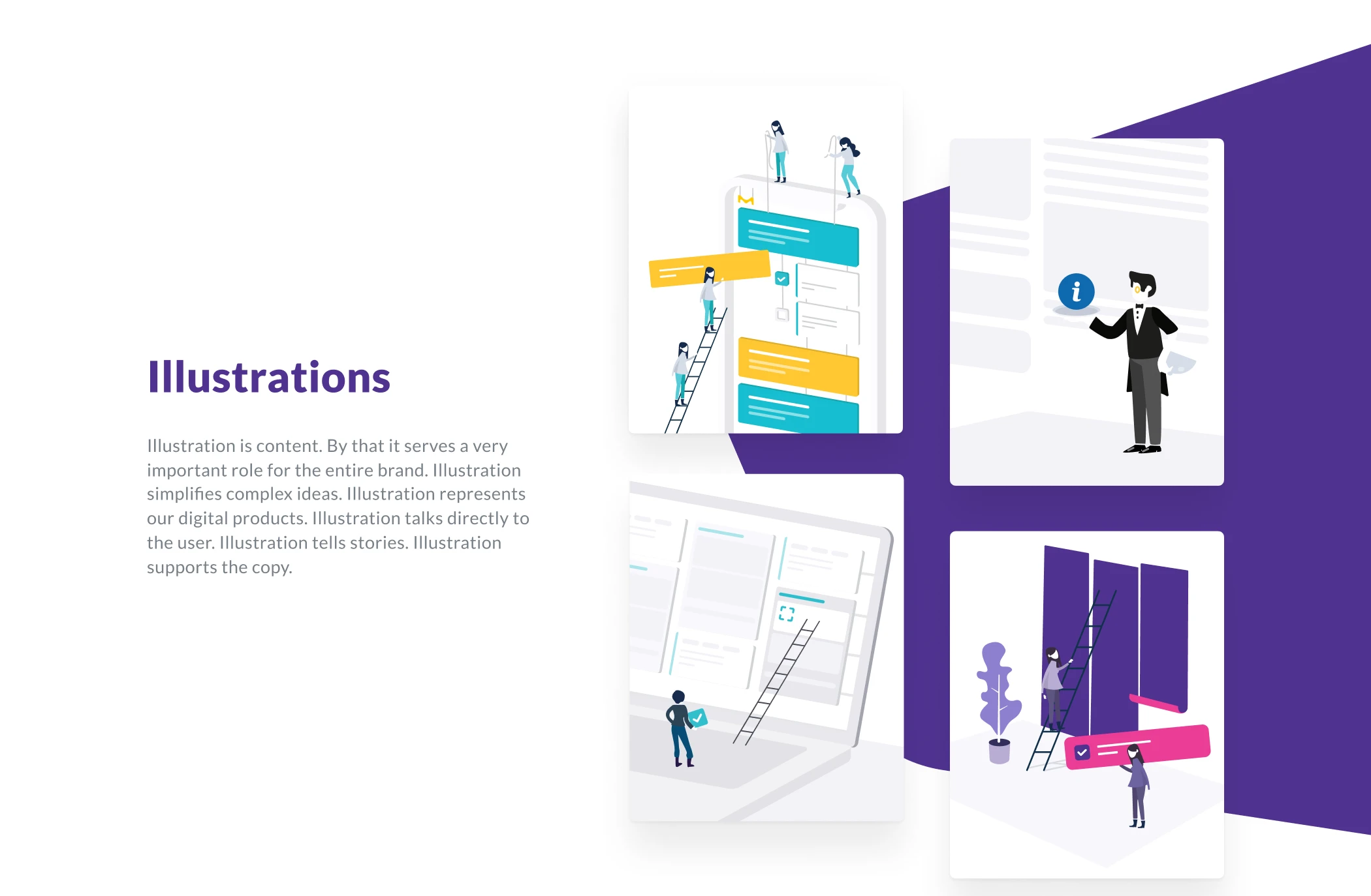 Liquid Design System